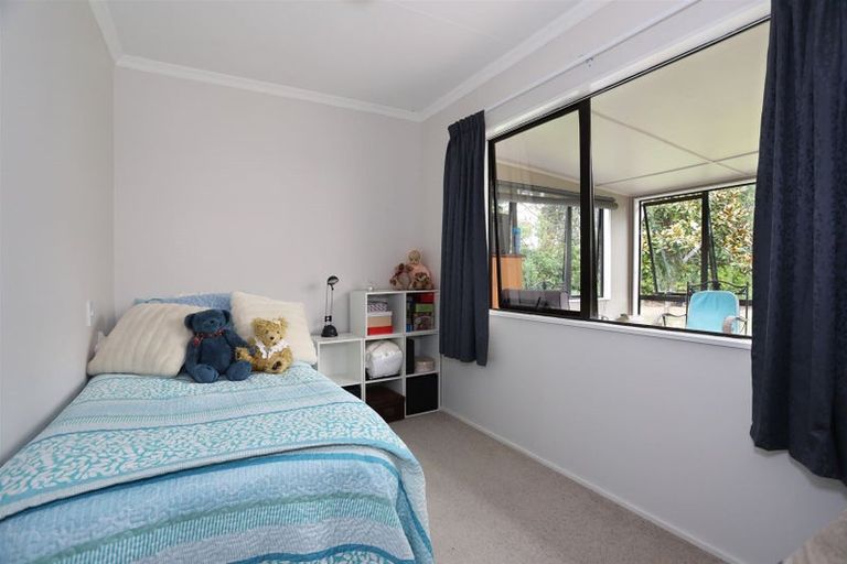 Photo of property in 21 Raumai Road, Bulls, 4894
