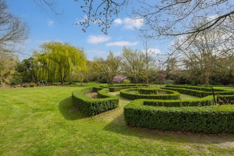 Photo of property in 51 Ivey Road, Templeton, Christchurch, 7676