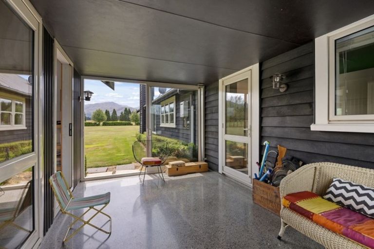 Photo of property in 978 Forks Road, Alford Forest, Ashburton, 7771