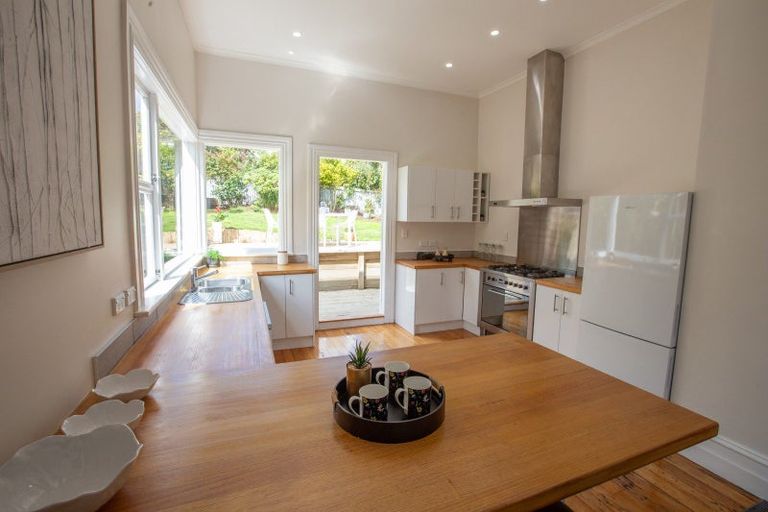 Photo of property in 33 Gamma Street, Belleknowes, Dunedin, 9011