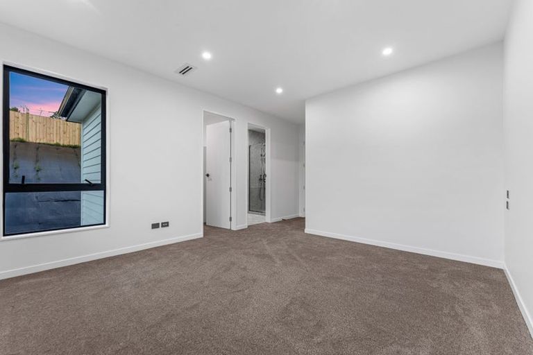 Photo of property in 37 Hing Street, Flat Bush, 2019