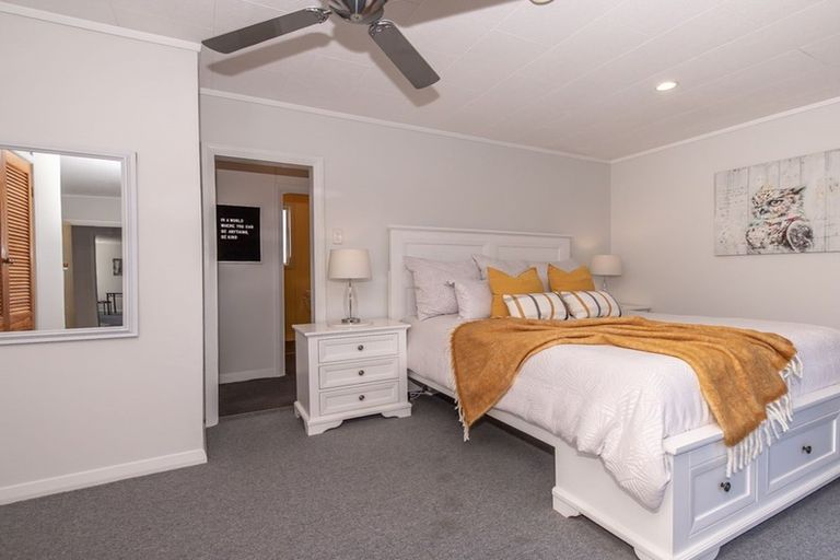 Photo of property in 62 Mcgill Street, Waimangaroa, Westport, 7891