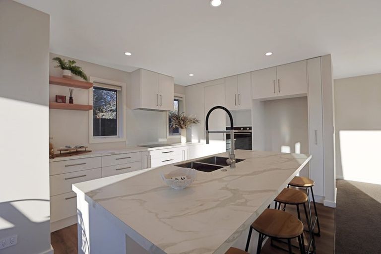 Photo of property in 247 Racecourse Road, Allenton, 7700