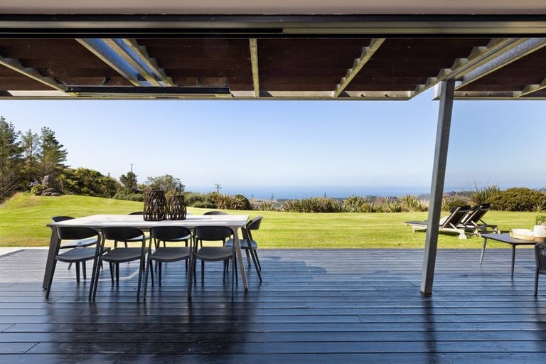 Photo of property in 449 Rodney Road, Big Omaha, 0985