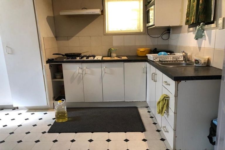 Photo of property in 52 Everglade Drive, Goodwood Heights, Auckland, 2105