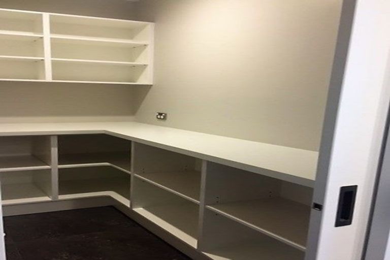 Photo of property in 7 Taupata Street, Kaiapoi, 7630