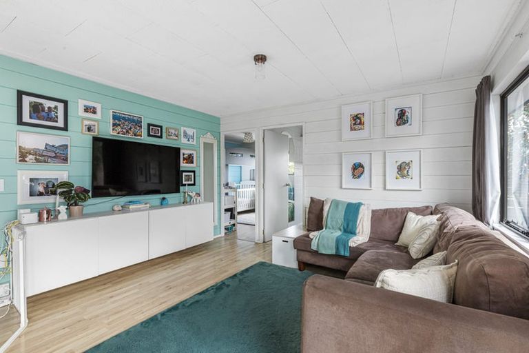 Photo of property in 31 Campbell Drive, Warkworth, 0910