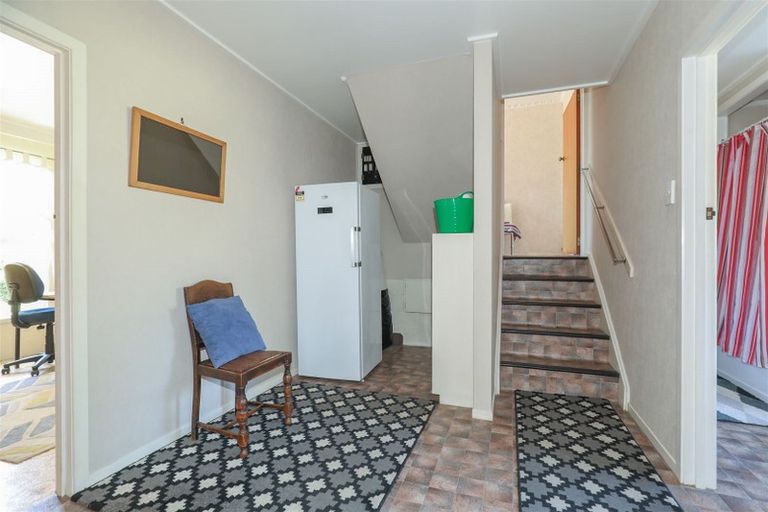 Photo of property in 103b Ginn Road, Rotowaro, Huntly, 3771