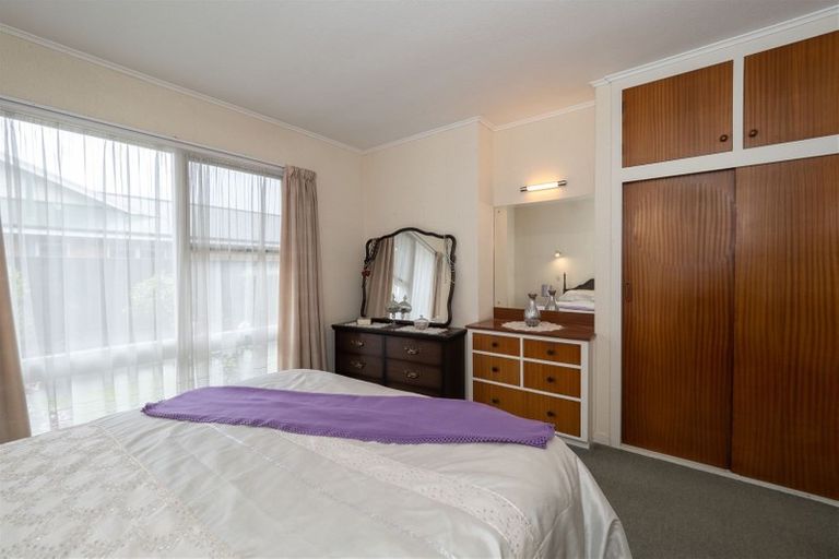 Photo of property in 6 Davidson Street, Allenton, Ashburton, 7700