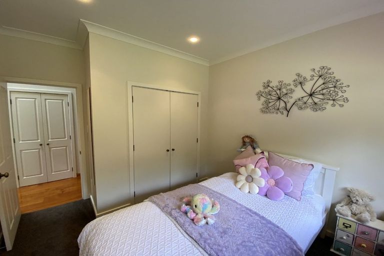 Photo of property in 1489 Weranui Road, Wainui, Silverdale, 0994