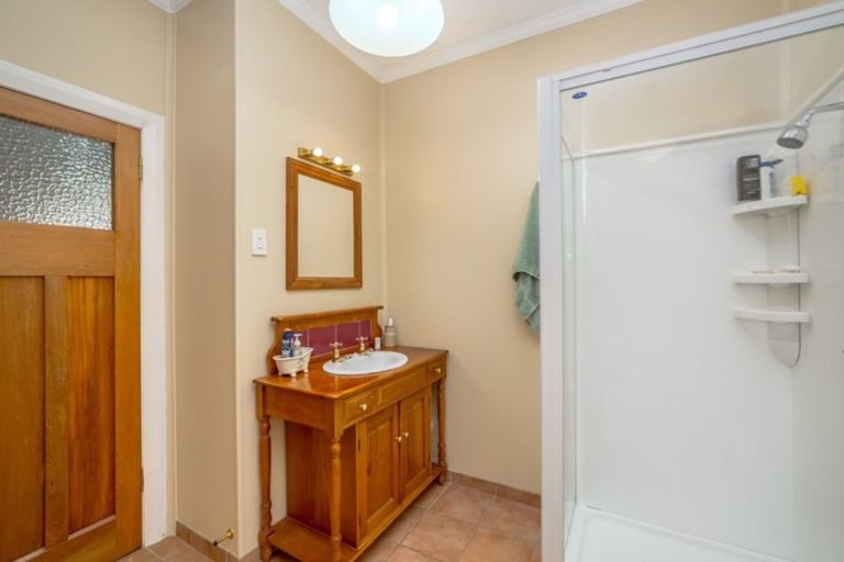 Photo of property in 119 Pownall Street, Masterton, 5810