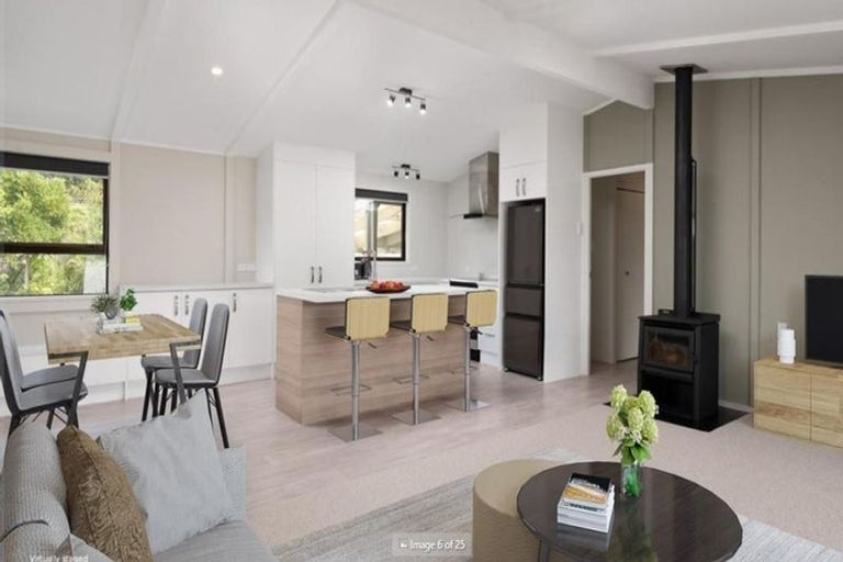 Photo of property in 106 Main Rd Havelock, Havelock, 7100