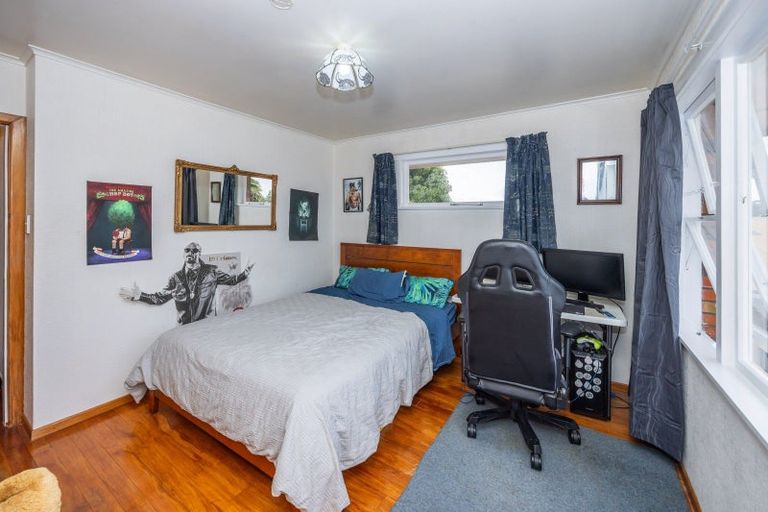 Photo of property in 834 Bank Street, Te Awamutu, 3800