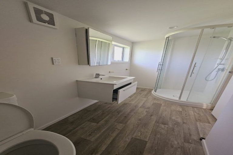 Photo of property in 60 Seafront Road, Castlecliff, Whanganui, 4501