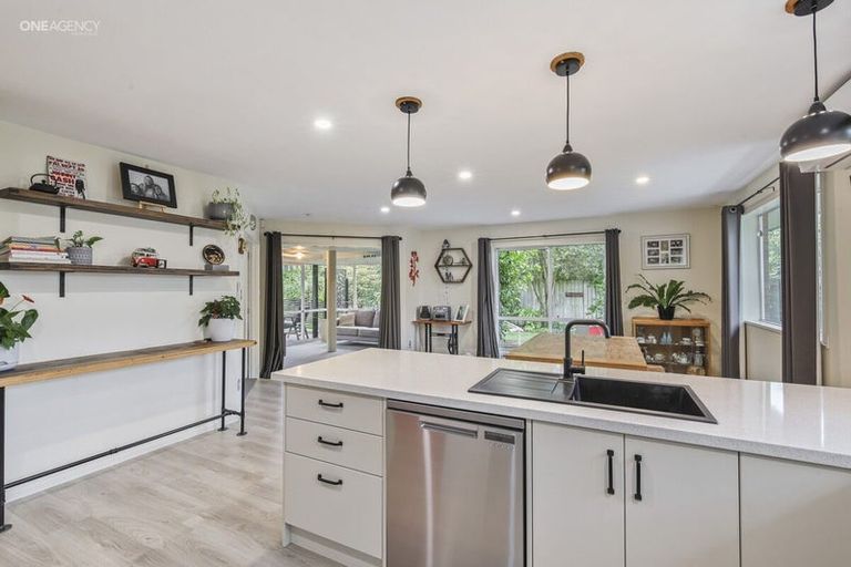 Photo of property in 248 Kingsbury Avenue, Rangiora, 7400