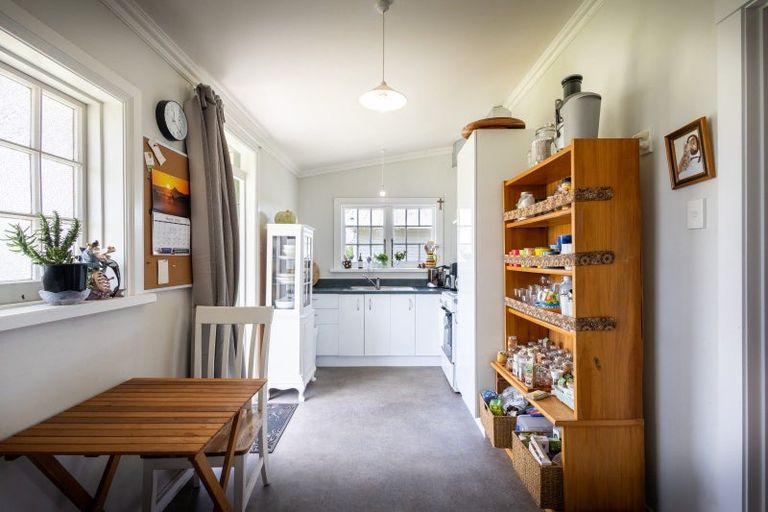 Photo of property in 39 Awakino Road, Dargaville, 0310