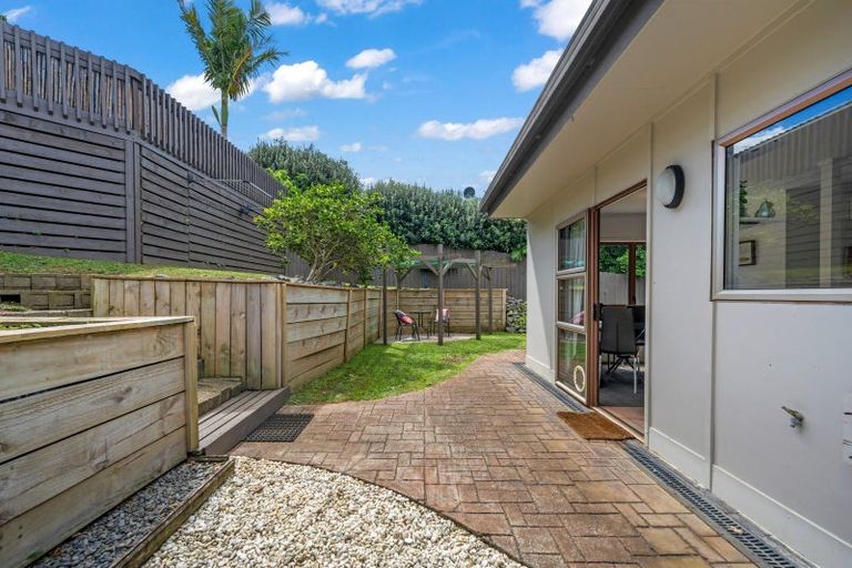 Photo of property in 4/28 Whangarei Heads Road, Onerahi, Whangarei, 0110