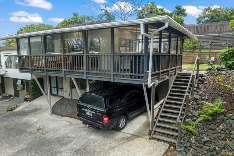Photo of property in 4/28 Whangarei Heads Road, Onerahi, Whangarei, 0110
