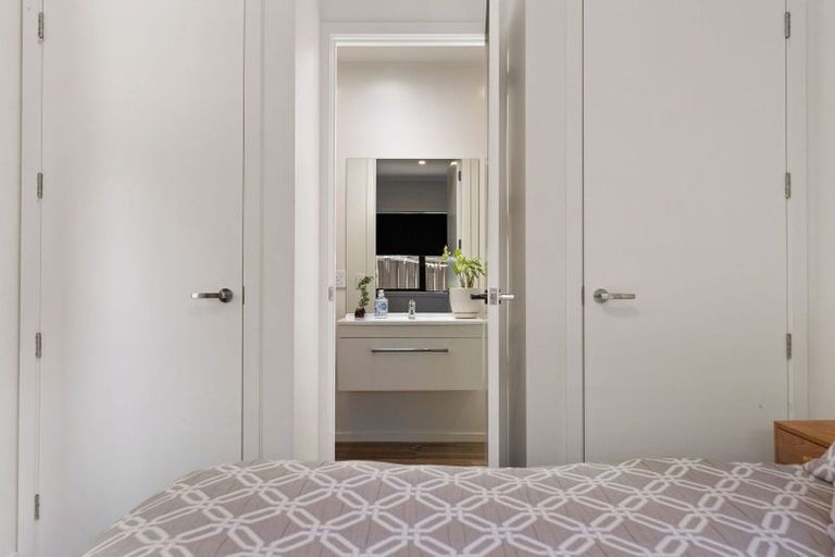 Photo of property in 40 Headley Drive, Lower Shotover, Queenstown, 9304