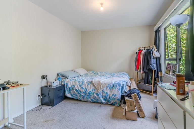 Photo of property in 5 Titan Street, North Dunedin, Dunedin, 9016