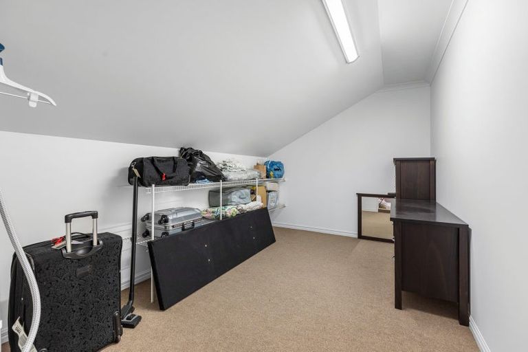 Photo of property in 49 Oceania Sands Way, Papamoa Beach, Papamoa, 3118