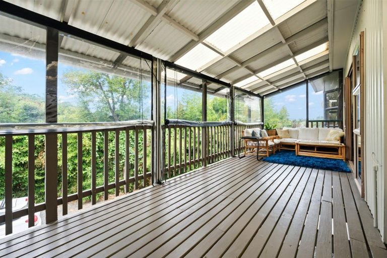 Photo of property in 4/28 Whangarei Heads Road, Onerahi, Whangarei, 0110