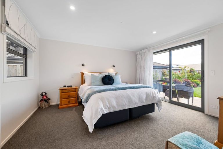 Photo of property in 4 Mustang Alley, Burleigh, Blenheim, 7201