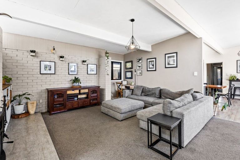 Photo of property in 1006 Rata Street, Mahora, Hastings, 4120