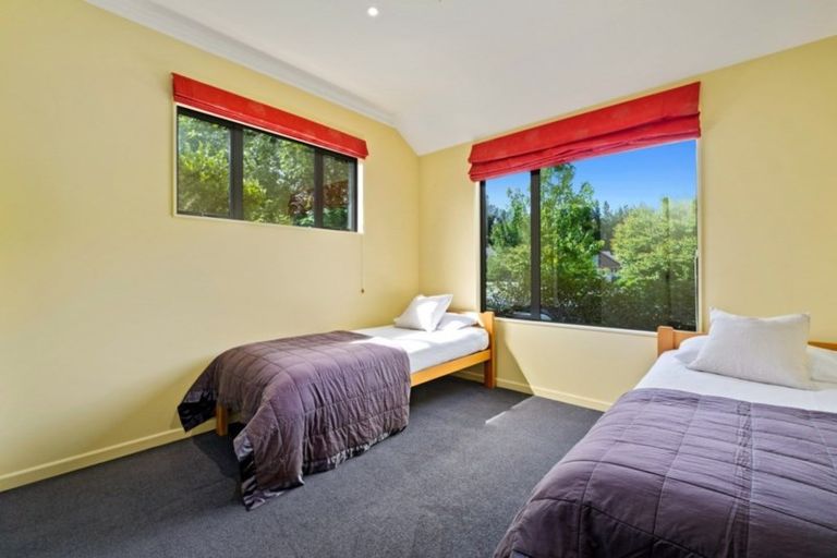 Photo of property in 3 Ironview Lane, Wanaka, 9382