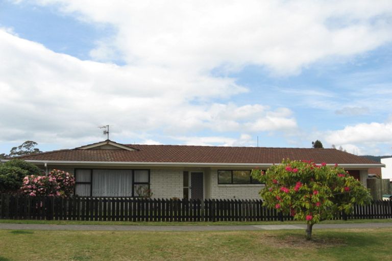 Photo of property in 30a Lytton Street, Glenholme, Rotorua, 3010
