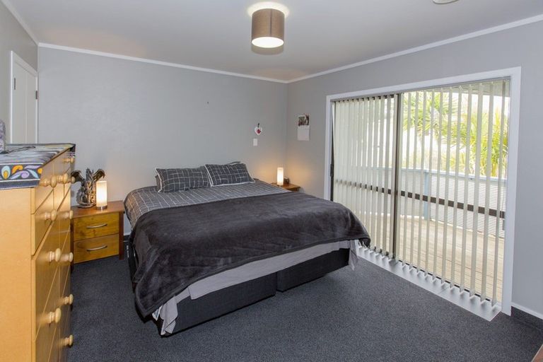 Photo of property in 12 Clyde Street, Dargaville, 0310