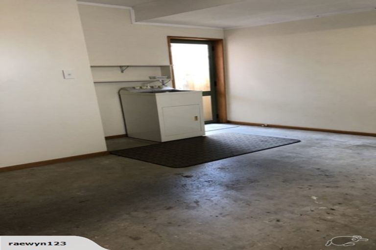 Photo of property in 41 Grove Street, Saint Kilda, Dunedin, 9012