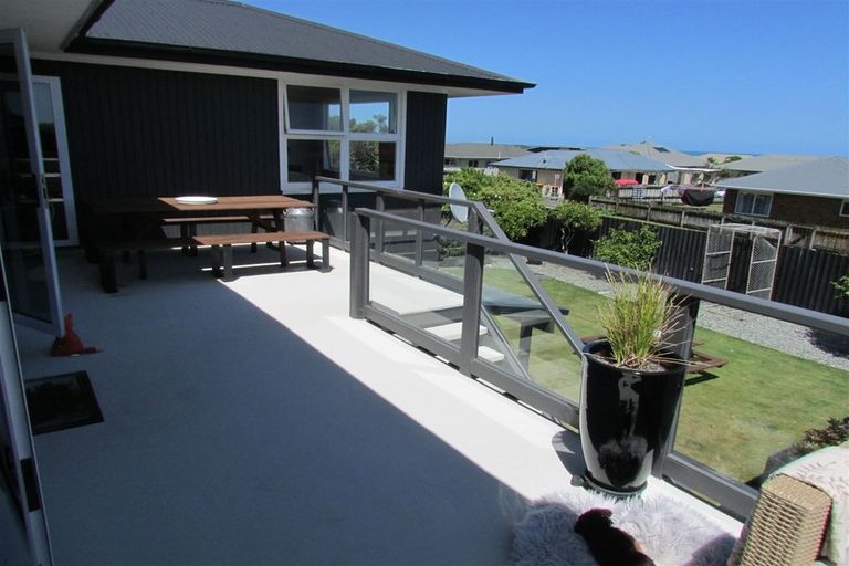 Photo of property in 100 Main South Road, Karoro, Greymouth, 7805