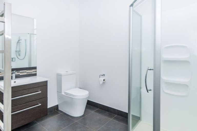 Photo of property in 5 Rotherham Drive, West Melton, 7618