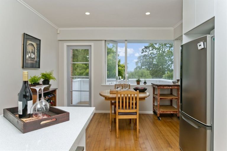 Photo of property in 1/12 Eban Avenue, Hillcrest, Auckland, 0627