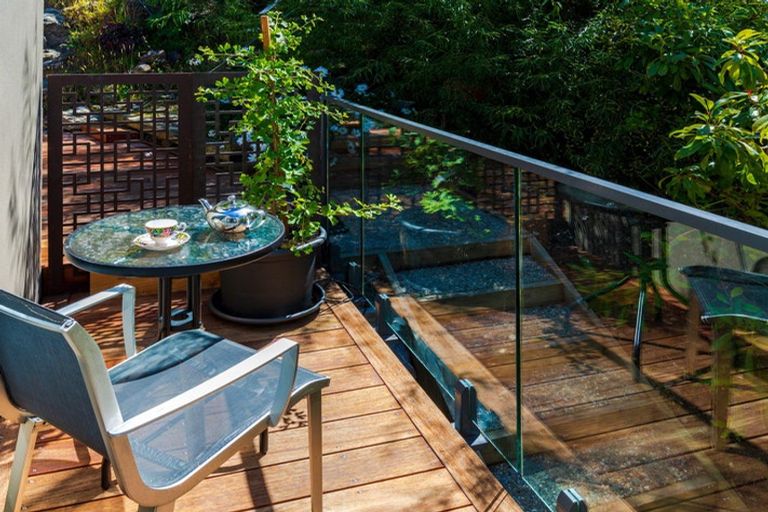 Photo of property in 6b Scott Place, Fernhill, Queenstown, 9300