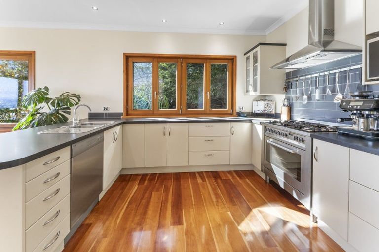 Photo of property in 22 Hillplough Heights, Richmond, 7020
