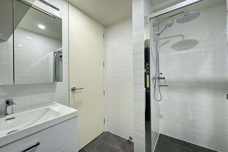 Photo of property in 60c Sydney Street, Petone, Lower Hutt, 5012