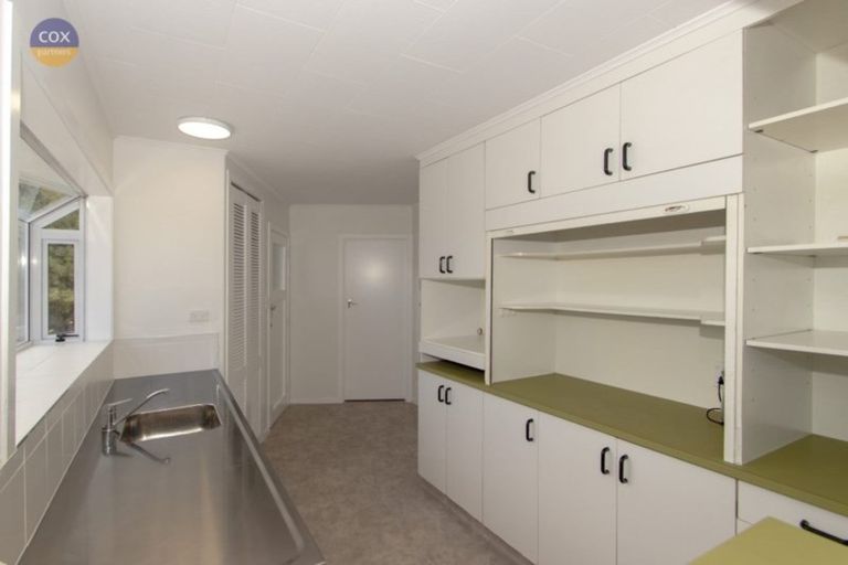 Photo of property in 39 Norwich Crescent, Tamatea, Napier, 4112