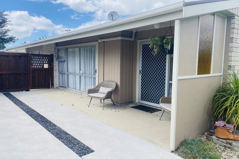 Photo of property in 47a Irvine Street, Frankton, Hamilton, 3204