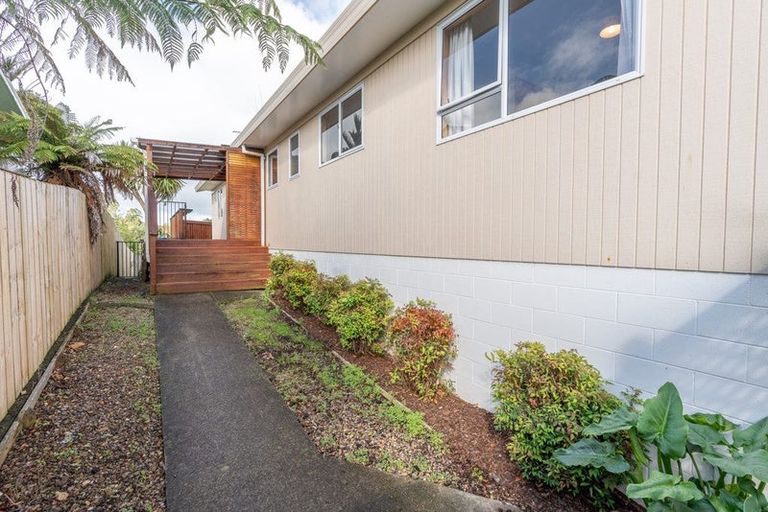 Photo of property in 90 Waipa Esplanade, Ngaruawahia, 3720