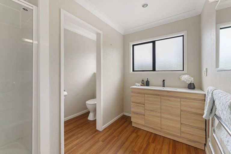 Photo of property in 29 Lakewood Drive, Nukuhau, Taupo, 3330