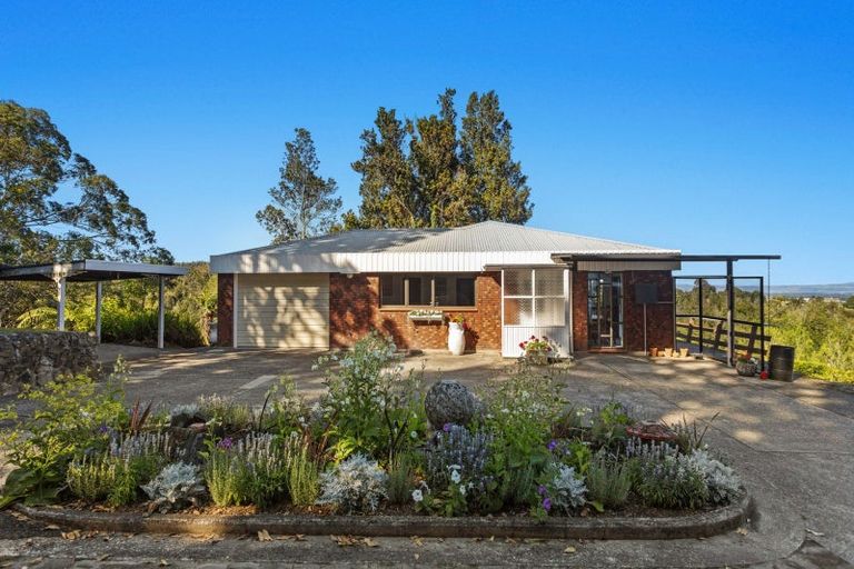 Photo of property in 5 Bridger Glade, Whakatane, 3120