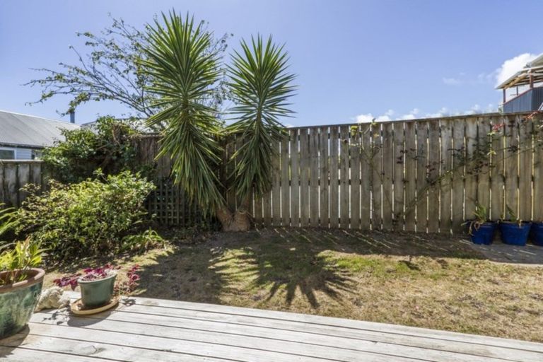 Photo of property in 2/266 The Ridgeway, Stoke, Nelson, 7011