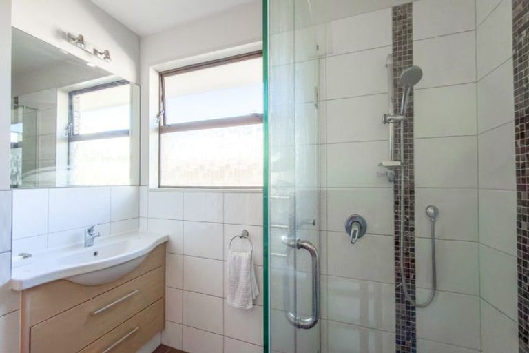 Photo of property in 201a The Square, Whangamata, 3620