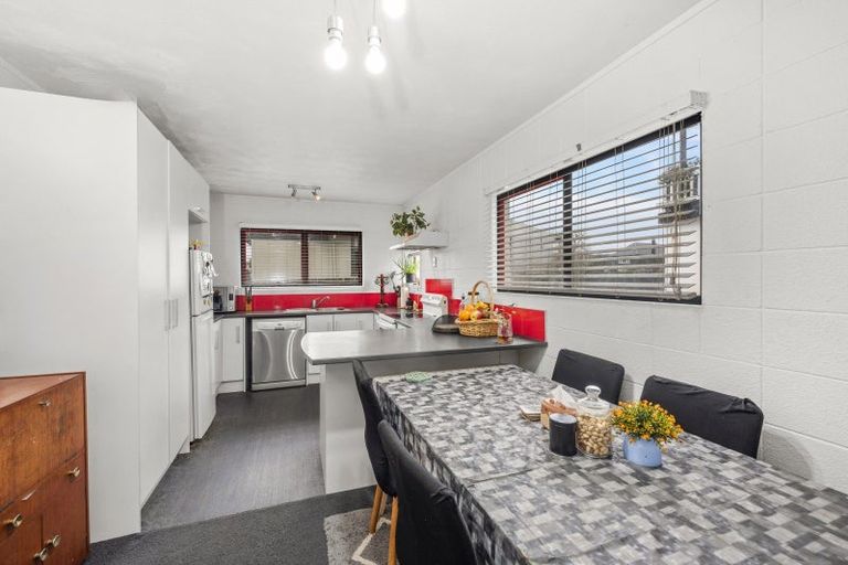 Photo of property in 25a Grey Street, Glenholme, Rotorua, 3010