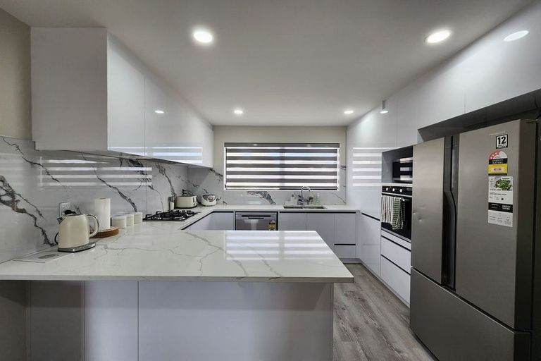 Photo of property in 46a Hart Road, Hauraki, Auckland, 0622