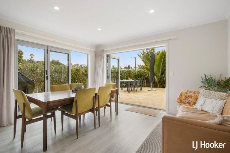 Photo of property in 68a The Crescent, Waihi Beach, 3611