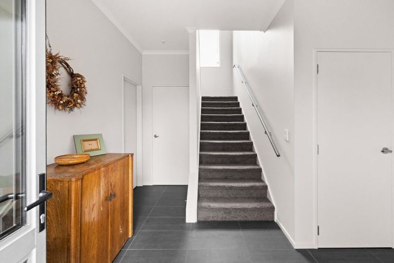 Photo of property in 180a Hyderabad Road, Ahuriri, Napier, 4110