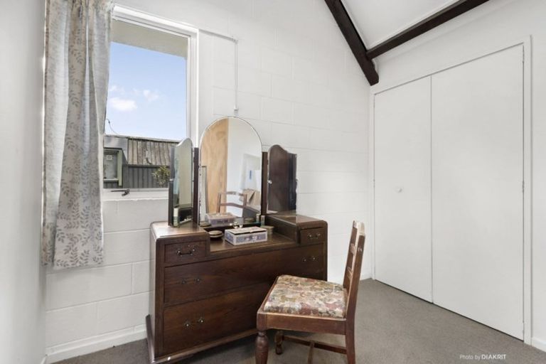 Photo of property in Paddington Apartments, 11/15 Mckinley Crescent, Brooklyn, Wellington, 6021